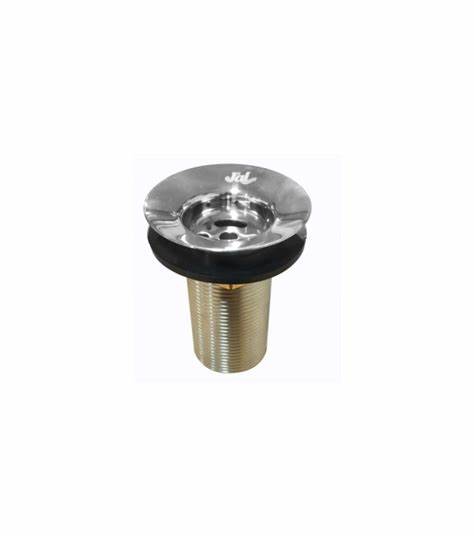 Waste Coupling Full Thread