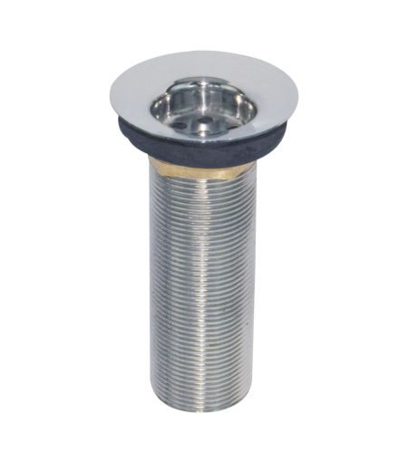 Waste Coupling Full Thread